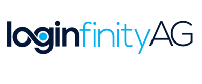 Logo von Loginfinity AG